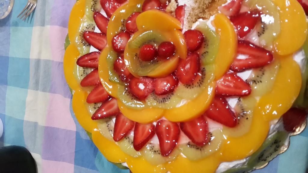 Càbras B&B Gi & Gio מראה חיצוני תמונה